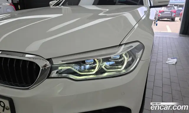 BMW 5 серия 2020 2.0 автомат (гидро), миниатюра 8 BMW 5 серия 2020 2.0 автомат (гидро), миниатюра 8