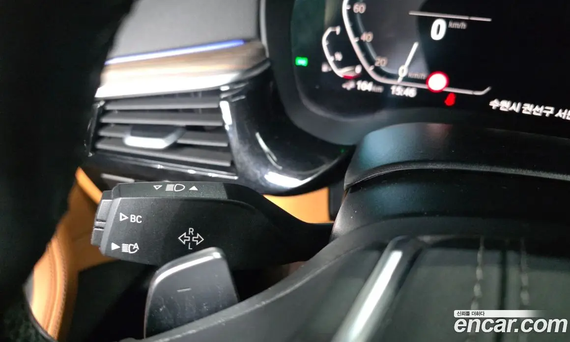 BMW 5 серия 2020 2.0 автомат (гидро), фото 32 BMW 5 серия 2020 2.0 автомат (гидро), фото 32