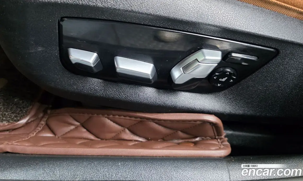 BMW 5 серия 2020 2.0 автомат (гидро), фото 34 BMW 5 серия 2020 2.0 автомат (гидро), фото 34