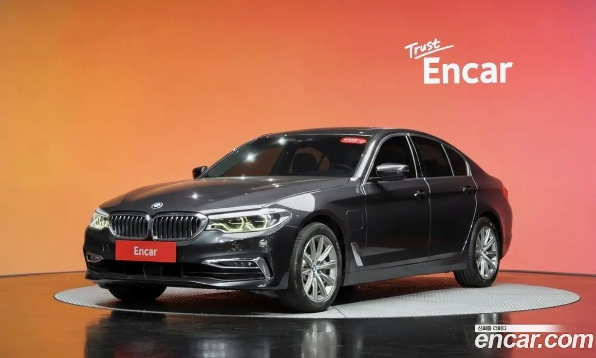 BMW 5 серия 2020 2.0 автомат (гидро), фото 37 BMW 5 серия 2020 2.0 автомат (гидро), фото 37