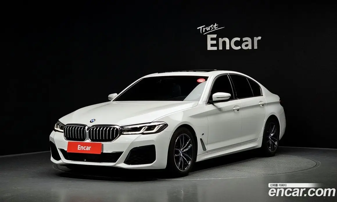 BMW 5 серия 2022 2.0 автомат (гидро), фото 1 BMW 5 серия 2022 2.0 автомат (гидро), фото 1