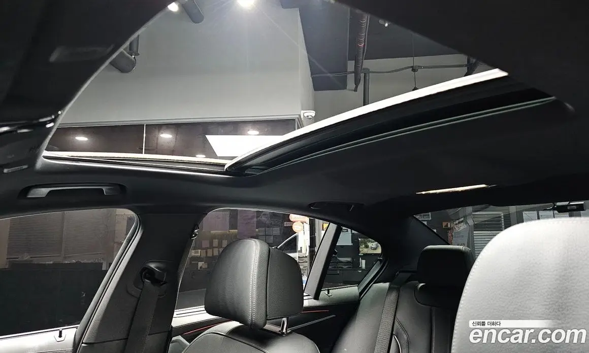 BMW 5 серия 2022 2.0 автомат (гидро), фото 25 BMW 5 серия 2022 2.0 автомат (гидро), фото 25