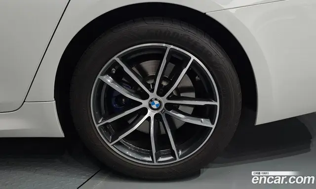 BMW 5 серия 2022 2.0 автомат (гидро), миниатюра 7 BMW 5 серия 2022 2.0 автомат (гидро), миниатюра 7