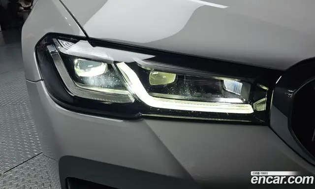 BMW 5 серия 2022 2.0 автомат (гидро), миниатюра 8 BMW 5 серия 2022 2.0 автомат (гидро), миниатюра 8