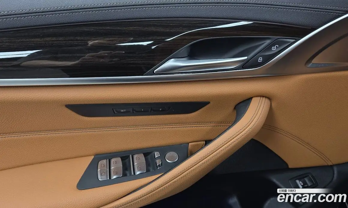 BMW 5 серия 2023 2.0 автомат (гидро), фото 24 BMW 5 серия 2023 2.0 автомат (гидро), фото 24