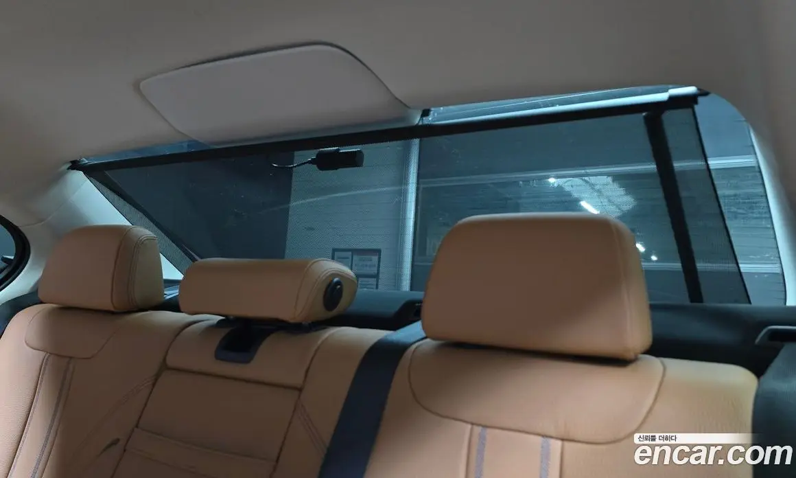 BMW 5 серия 2023 2.0 автомат (гидро), фото 28 BMW 5 серия 2023 2.0 автомат (гидро), фото 28
