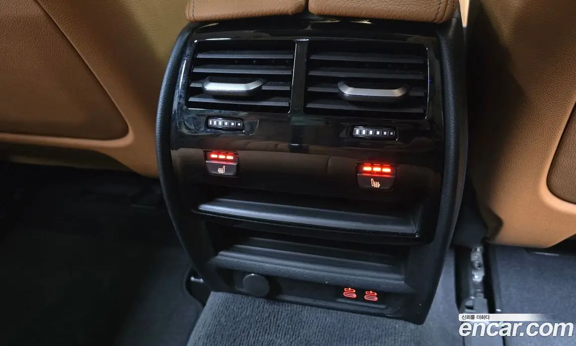 BMW 5 серия 2023 2.0 автомат (гидро), фото 29 BMW 5 серия 2023 2.0 автомат (гидро), фото 29