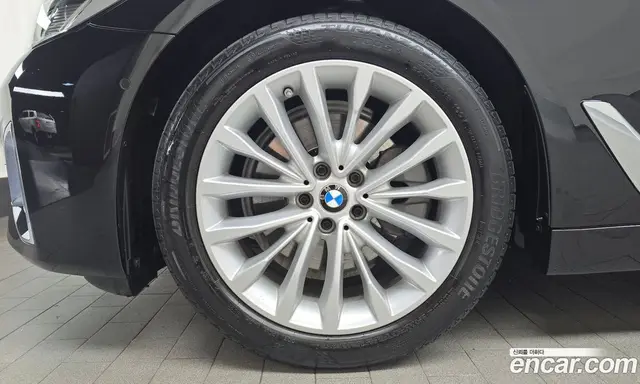 BMW 5 серия 2023 2.0 автомат (гидро), миниатюра 5 BMW 5 серия 2023 2.0 автомат (гидро), миниатюра 5