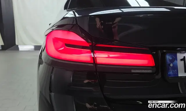 BMW 5 серия 2023 2.0 автомат (гидро), миниатюра 9 BMW 5 серия 2023 2.0 автомат (гидро), миниатюра 9