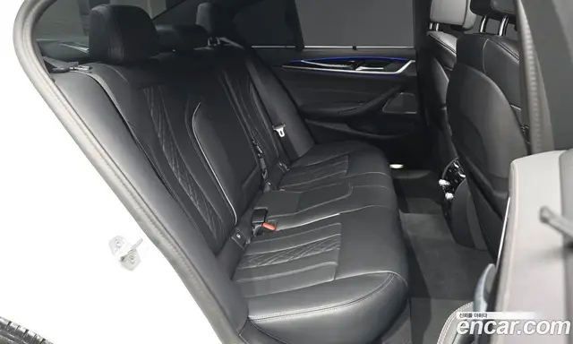 BMW 5 серия 2023 2.0 автомат (гидро), миниатюра 11 BMW 5 серия 2023 2.0 автомат (гидро), миниатюра 11