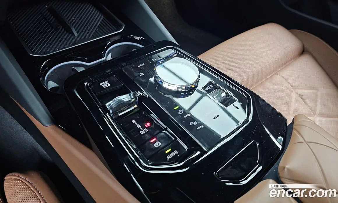 BMW 5 серия 2025 2.0 автомат (гидро), фото 11 BMW 5 серия 2025 2.0 автомат (гидро), фото 11