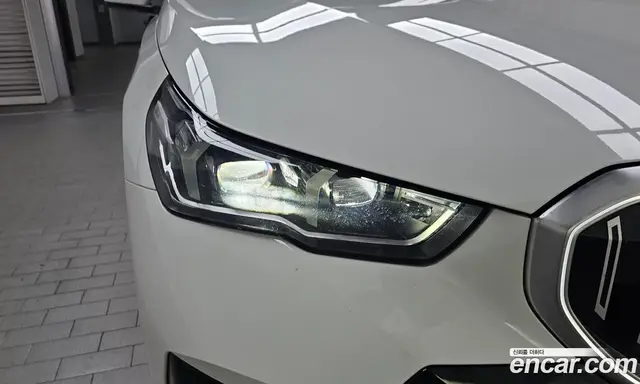 BMW 5 серия 2025 2.0 автомат (гидро), миниатюра 7 BMW 5 серия 2025 2.0 автомат (гидро), миниатюра 7