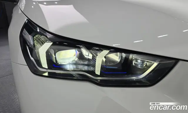 BMW 5 серия 2025 2.0 автомат (гидро), миниатюра 8 BMW 5 серия 2025 2.0 автомат (гидро), миниатюра 8