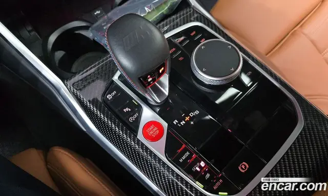 BMW M2 2024 3.0 автомат (гидро), миниатюра 12