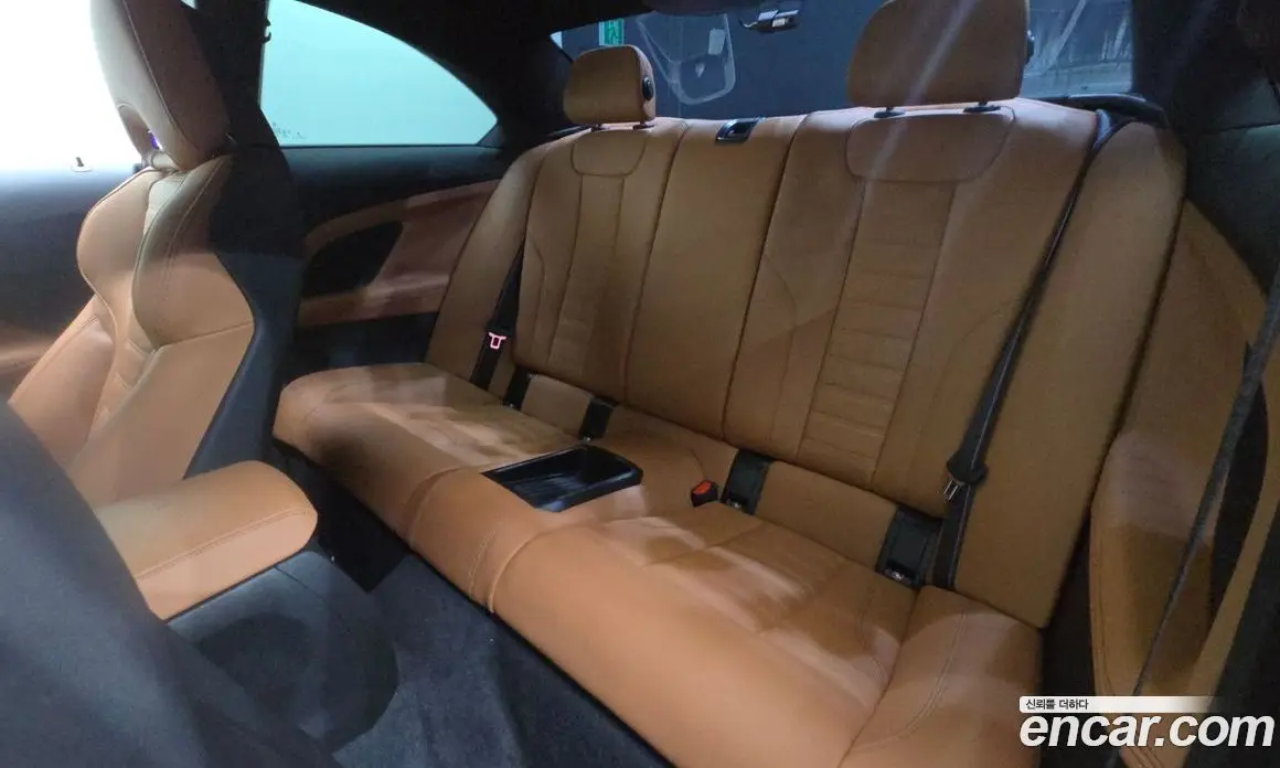 BMW M2 2024 3.0 автомат (гидро), фото 17 BMW M2 2024 3.0 автомат (гидро), фото 17