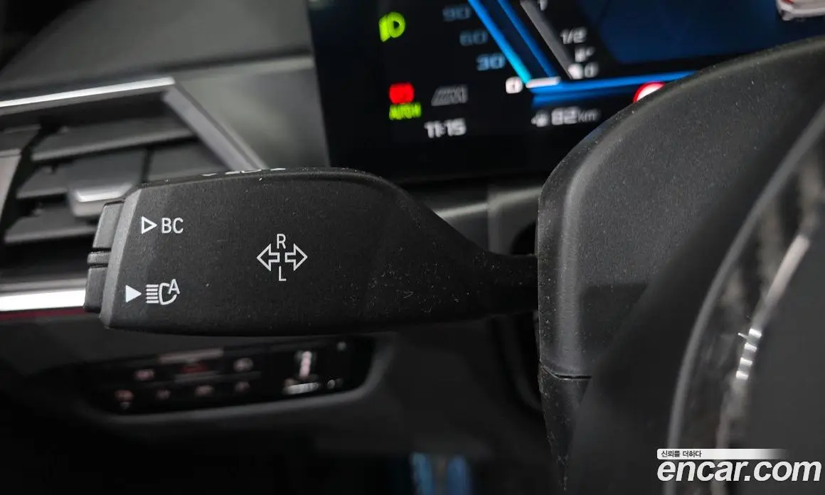 BMW M2 2024 3.0 автомат (гидро), фото 29 BMW M2 2024 3.0 автомат (гидро), фото 29