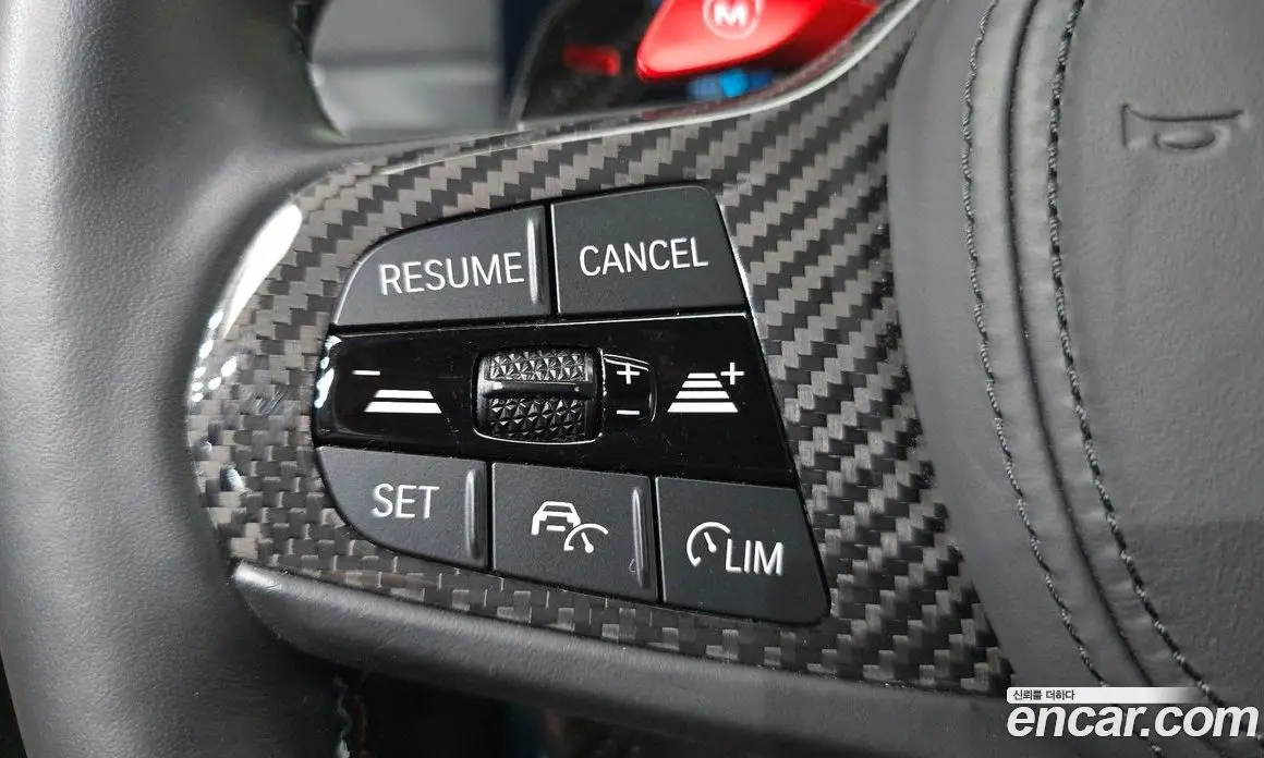 BMW M2 2024 3.0 автомат (гидро), фото 31 BMW M2 2024 3.0 автомат (гидро), фото 31