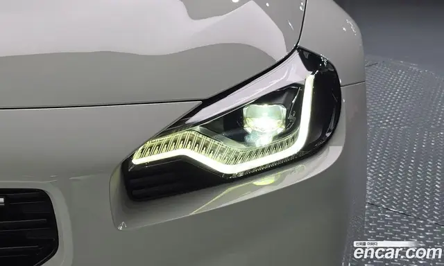 BMW M2 2024 3.0 автомат (гидро), миниатюра 8 BMW M2 2024 3.0 автомат (гидро), миниатюра 8