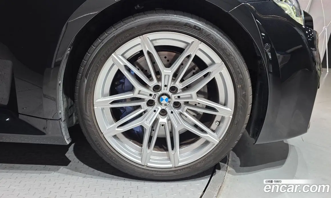 BMW M2 2025 3.0 автомат (гидро), фото 7 BMW M2 2025 3.0 автомат (гидро), фото 7