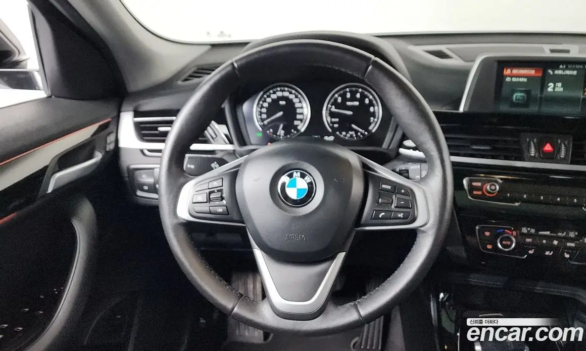 BMW X2 2020 2.0 автомат (гидро), фото 19 BMW X2 2020 2.0 автомат (гидро), фото 19