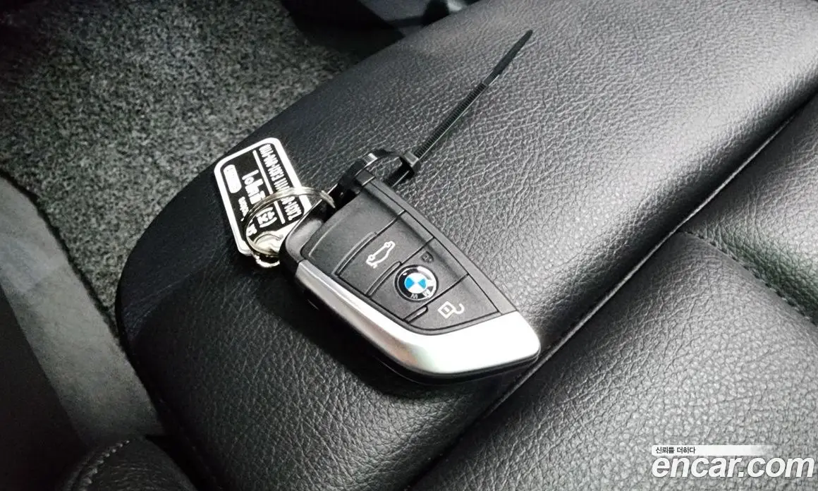 BMW X2 2020 2.0 автомат (гидро), фото 21 BMW X2 2020 2.0 автомат (гидро), фото 21