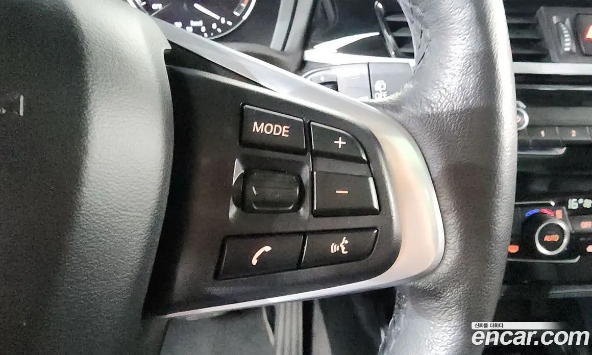 BMW X2 2020 2.0 автомат (гидро), фото 22 BMW X2 2020 2.0 автомат (гидро), фото 22