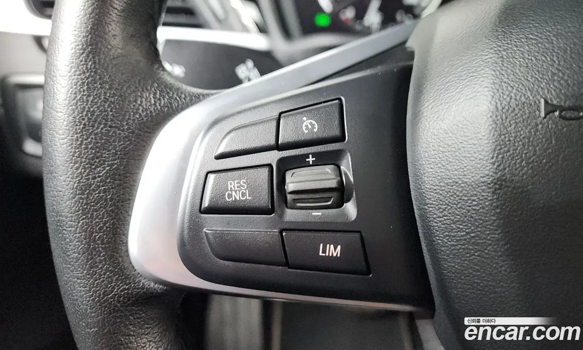 BMW X2 2020 2.0 автомат (гидро), фото 23 BMW X2 2020 2.0 автомат (гидро), фото 23