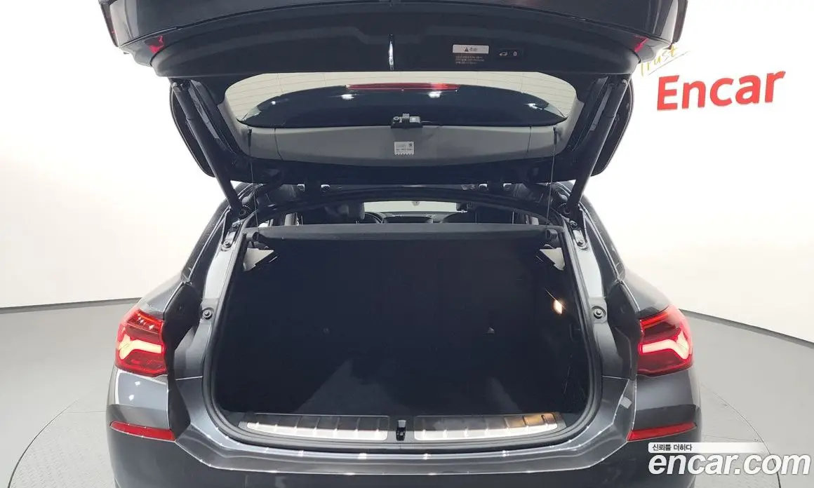 BMW X2 2020 2.0 автомат (гидро), фото 26 BMW X2 2020 2.0 автомат (гидро), фото 26