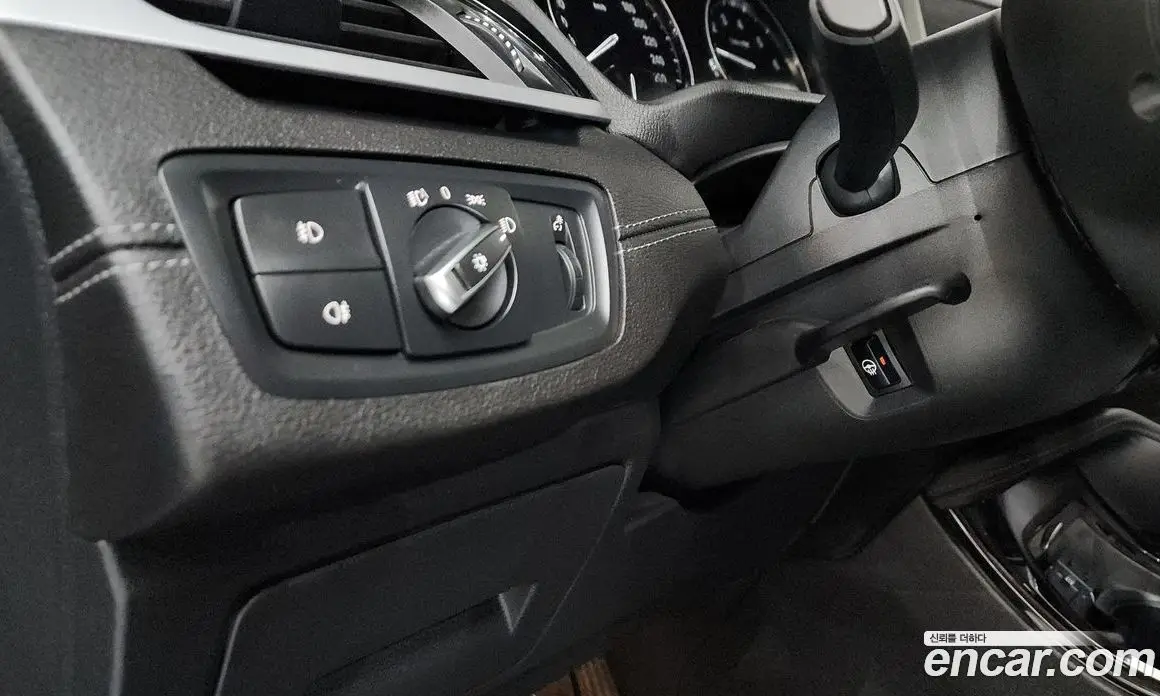 BMW X2 2020 2.0 автомат (гидро), фото 30 BMW X2 2020 2.0 автомат (гидро), фото 30