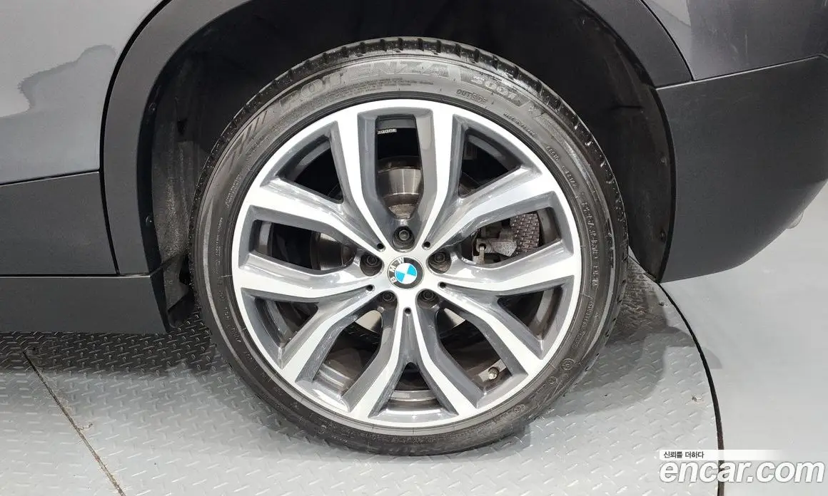 BMW X2 2020 2.0 автомат (гидро), фото 7 BMW X2 2020 2.0 автомат (гидро), фото 7