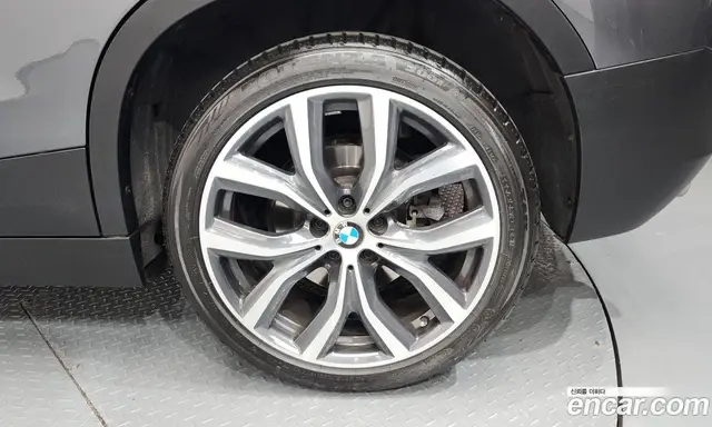 BMW X2 2020 2.0 автомат (гидро), миниатюра 7 BMW X2 2020 2.0 автомат (гидро), миниатюра 7