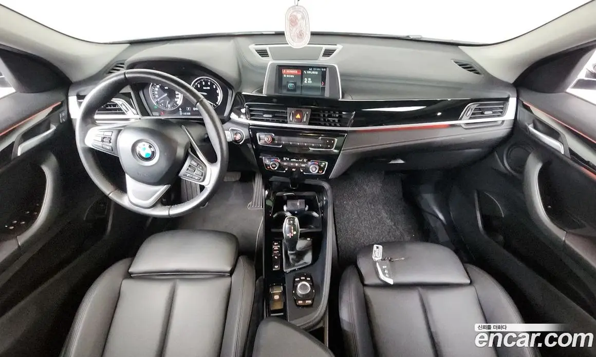 BMW X2 2020 2.0 автомат (гидро), фото 10 BMW X2 2020 2.0 автомат (гидро), фото 10