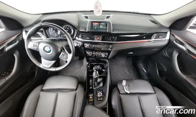 BMW X2 2020 2.0 автомат (гидро), миниатюра 10 BMW X2 2020 2.0 автомат (гидро), миниатюра 10