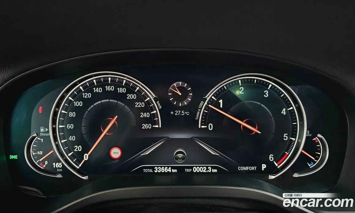 BMW X4 2019 3.0 автомат (гидро), фото 11