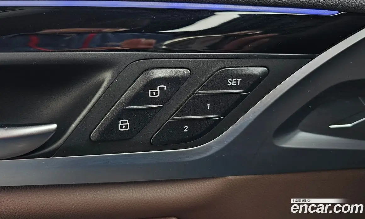 BMW X4 2019 3.0 автомат (гидро), фото 32