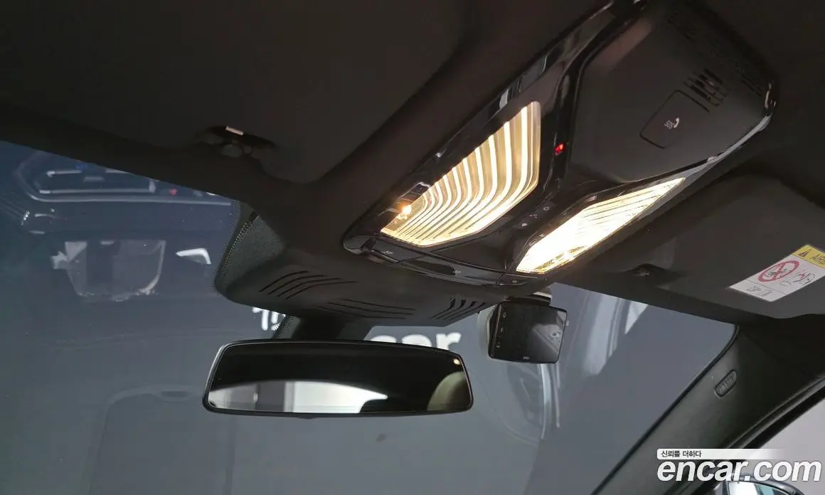 BMW X4 2023 2.0 автомат (гидро), фото 28