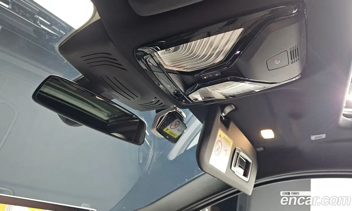BMW X4 2025 2.0 автомат (гидро), фото 28 BMW X4 2025 2.0 автомат (гидро), фото 28