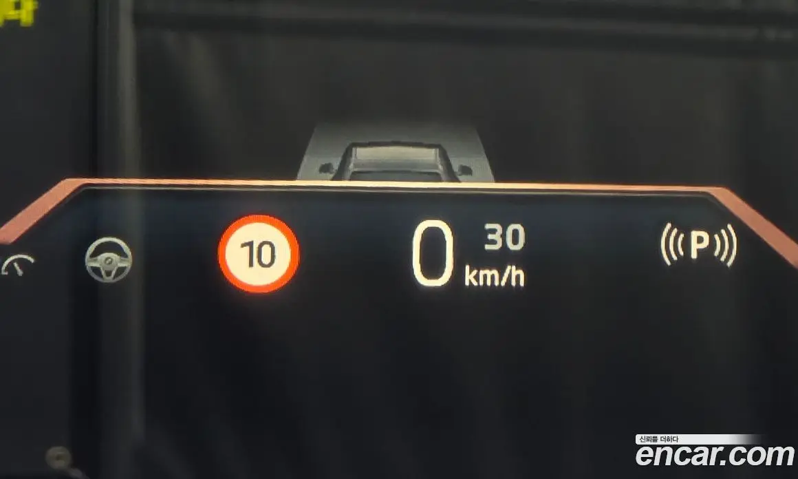 BMW X5 2025 3.0 автомат (гидро), фото 20 BMW X5 2025 3.0 автомат (гидро), фото 20