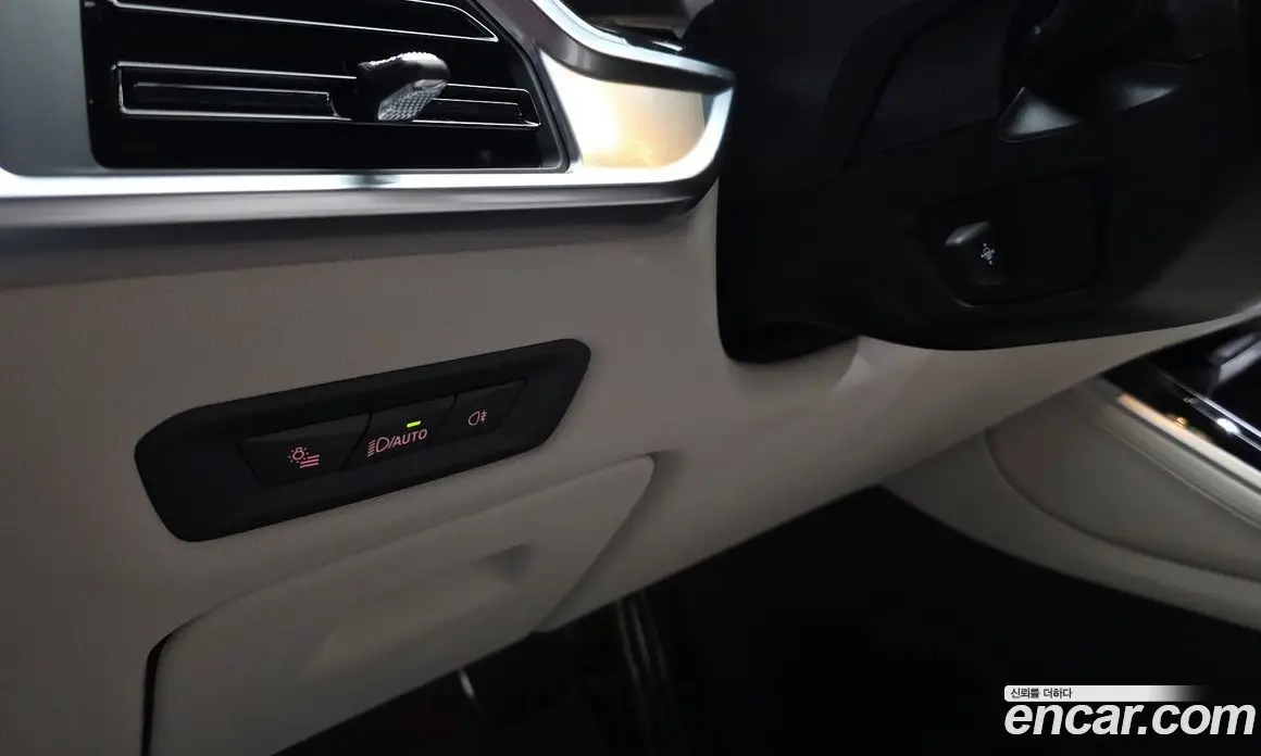 BMW X5 2025 3.0 автомат (гидро), фото 28 BMW X5 2025 3.0 автомат (гидро), фото 28