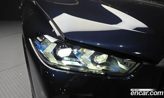 BMW X5 2025 3.0 автомат (гидро), миниатюра 8 BMW X5 2025 3.0 автомат (гидро), миниатюра 8