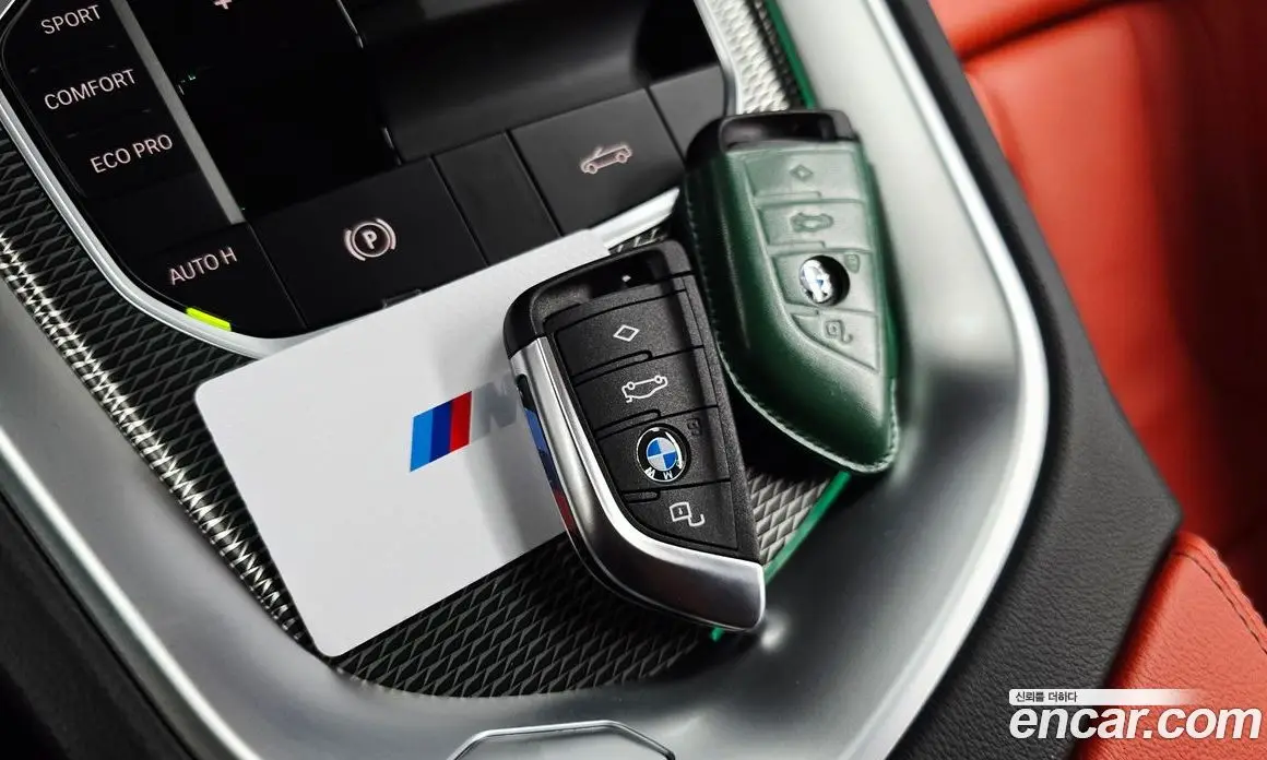 BMW Z4 2024 2.0 автомат (гидро), фото 22 BMW Z4 2024 2.0 автомат (гидро), фото 22