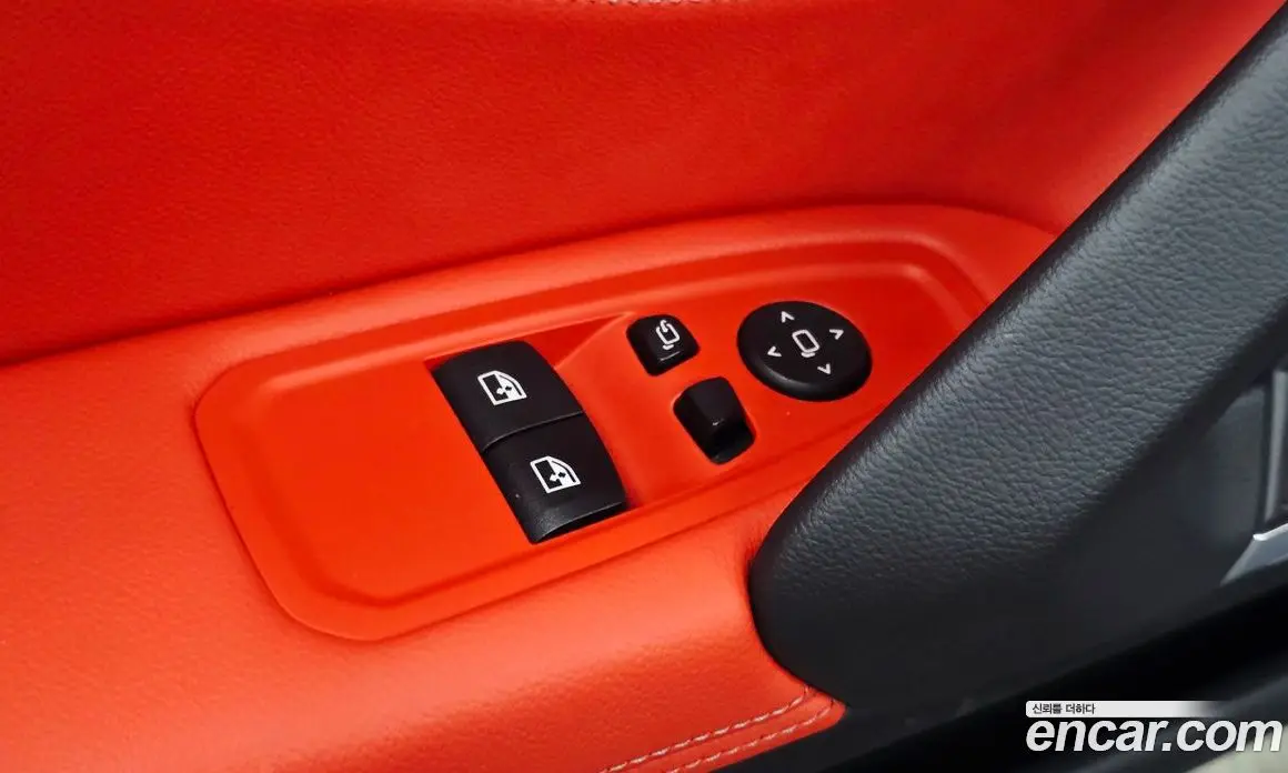 BMW Z4 2024 2.0 автомат (гидро), фото 25 BMW Z4 2024 2.0 автомат (гидро), фото 25