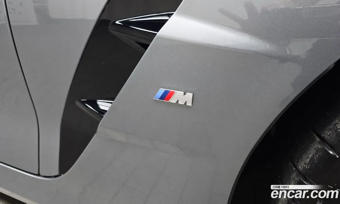 BMW Z4 2024 2.0 автомат (гидро), фото 29 BMW Z4 2024 2.0 автомат (гидро), фото 29