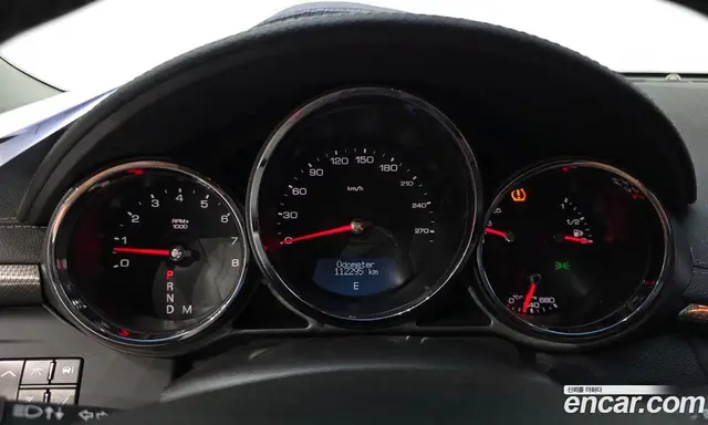 Cadillac CTS 2010 3.0 автомат (гидро), миниатюра 8 Cadillac CTS 2010 3.0 автомат (гидро), миниатюра 8