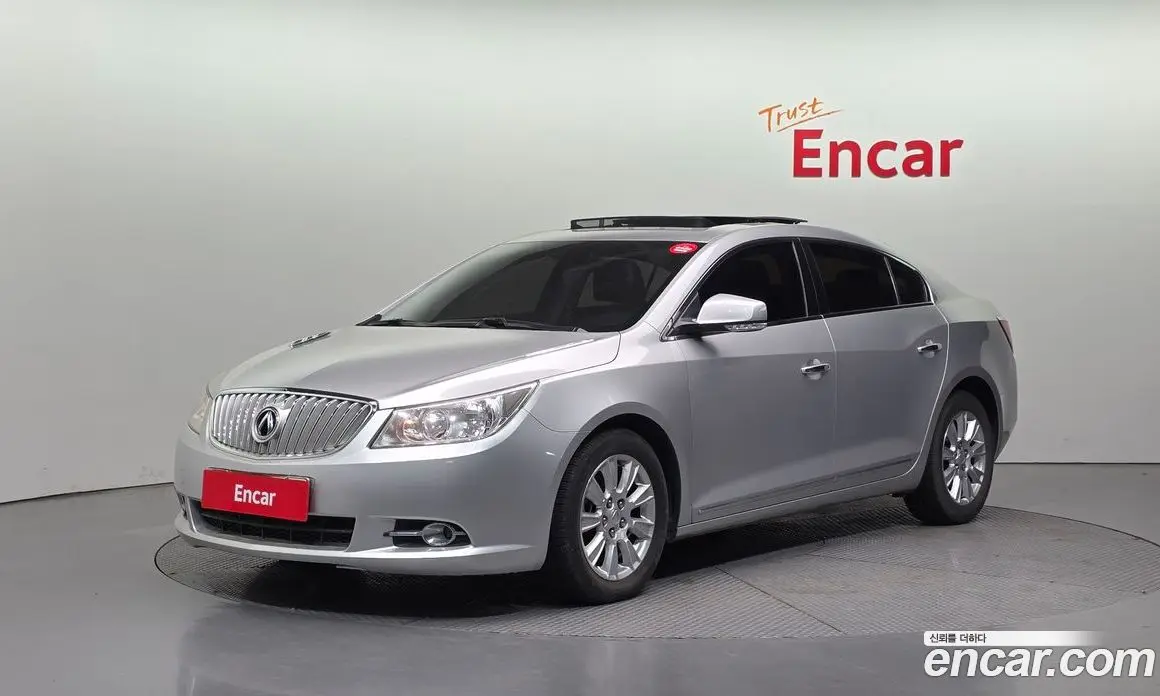 Chevrolet Alpheon 2011 2.4 автомат (гидро), фото 1 Chevrolet Alpheon 2011 2.4 автомат (гидро), фото 1