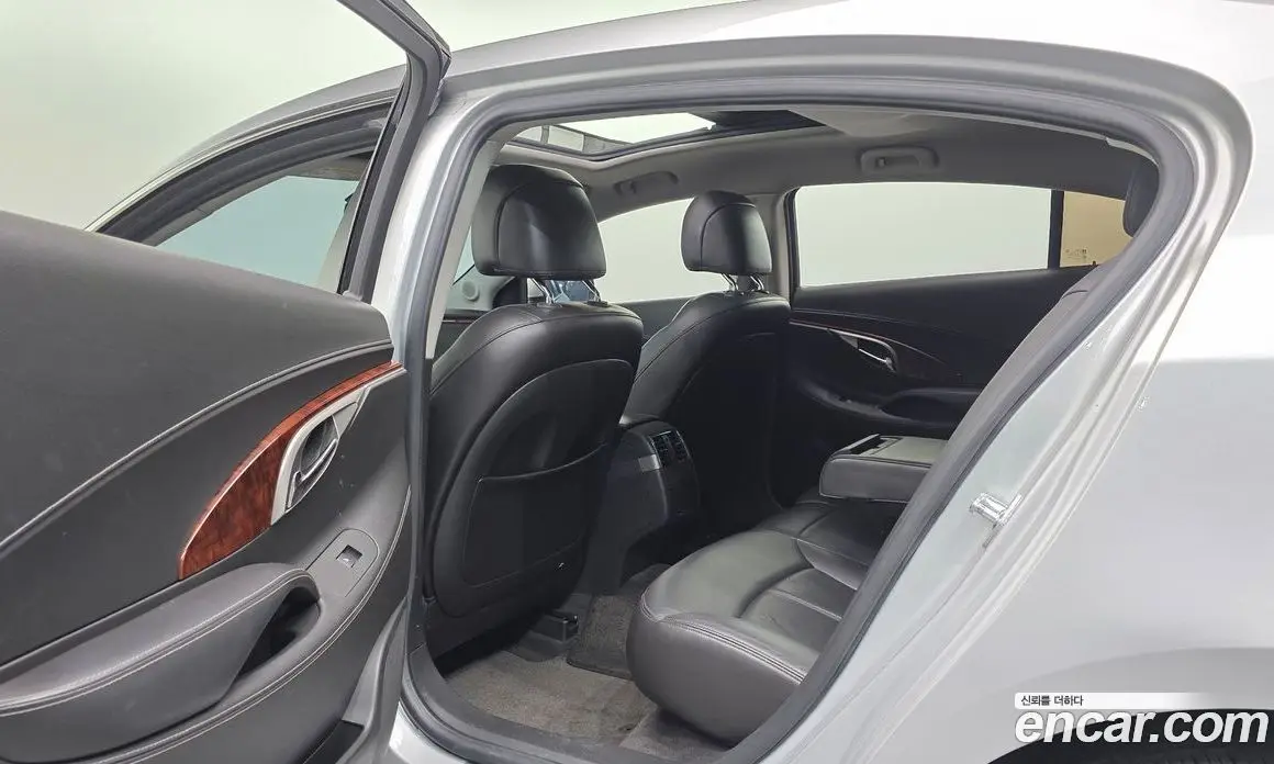 Chevrolet Alpheon 2011 2.4 автомат (гидро), фото 18 Chevrolet Alpheon 2011 2.4 автомат (гидро), фото 18
