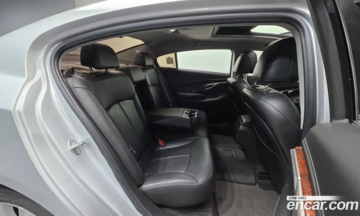 Chevrolet Alpheon 2011 2.4 автомат (гидро), фото 19 Chevrolet Alpheon 2011 2.4 автомат (гидро), фото 19