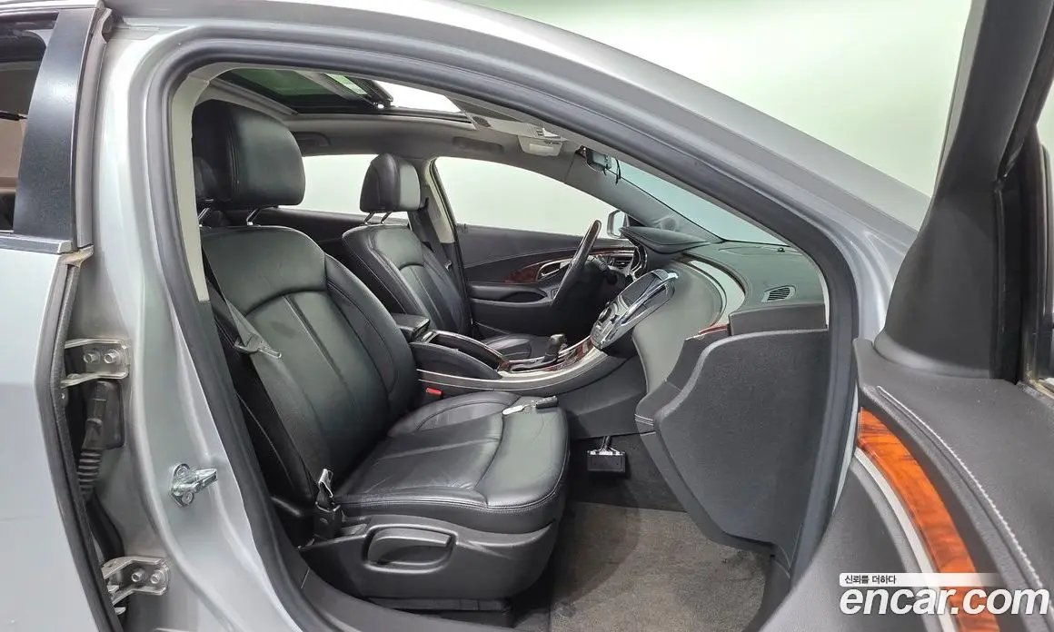 Chevrolet Alpheon 2011 2.4 автомат (гидро), фото 10 Chevrolet Alpheon 2011 2.4 автомат (гидро), фото 10