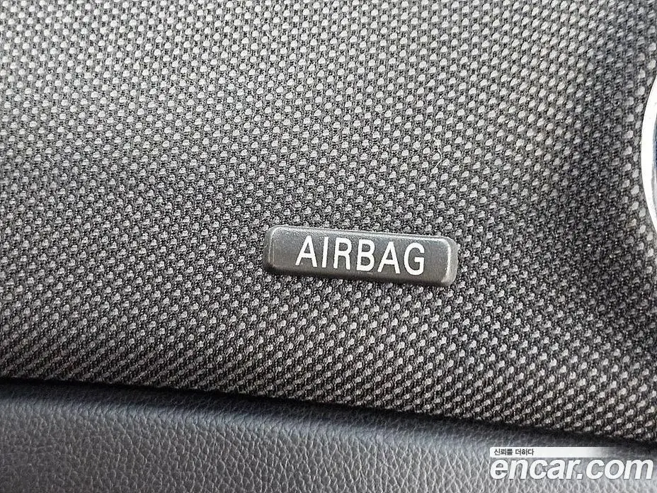 Chevrolet Cruze 2012 1.8 автомат (гидро), фото 13 Chevrolet Cruze 2012 1.8 автомат (гидро), фото 13