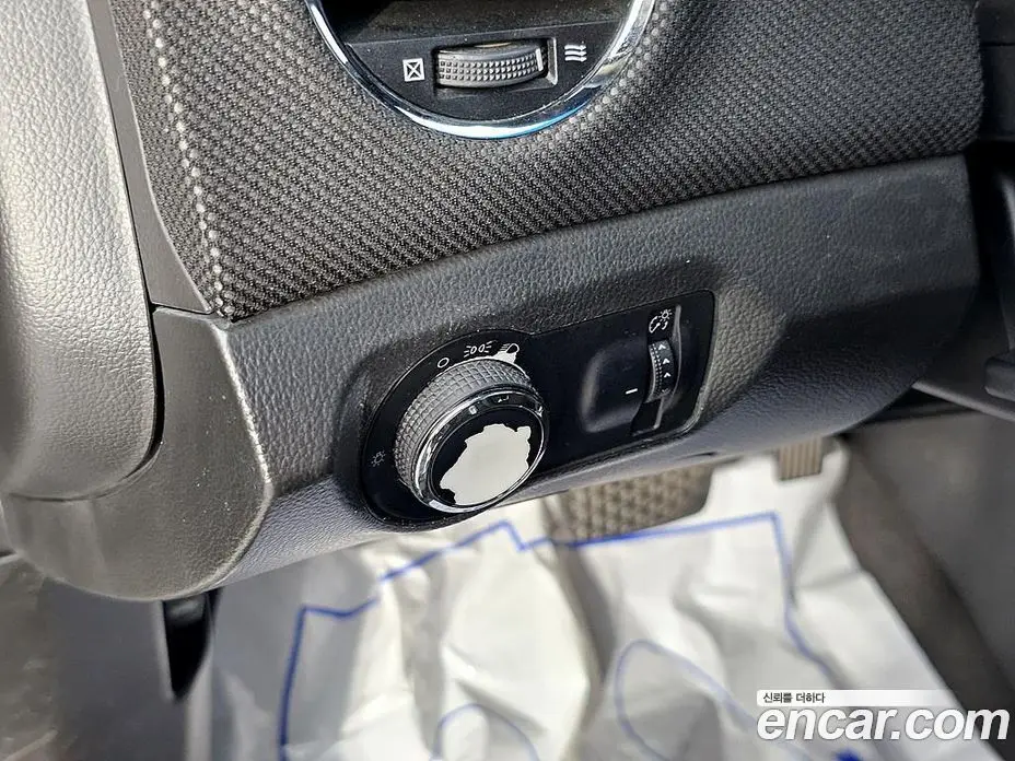 Chevrolet Cruze 2012 1.8 автомат (гидро), фото 15 Chevrolet Cruze 2012 1.8 автомат (гидро), фото 15
